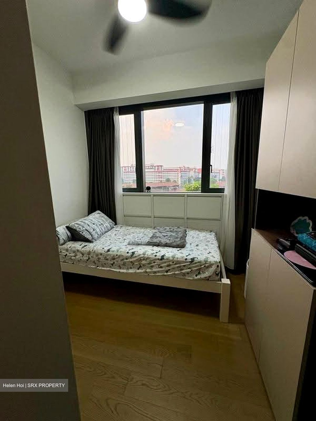 The Florence Residences (D19), Apartment #629165791